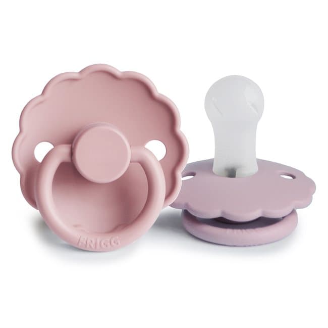 2-pack Pacifiers