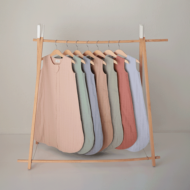 Textile
